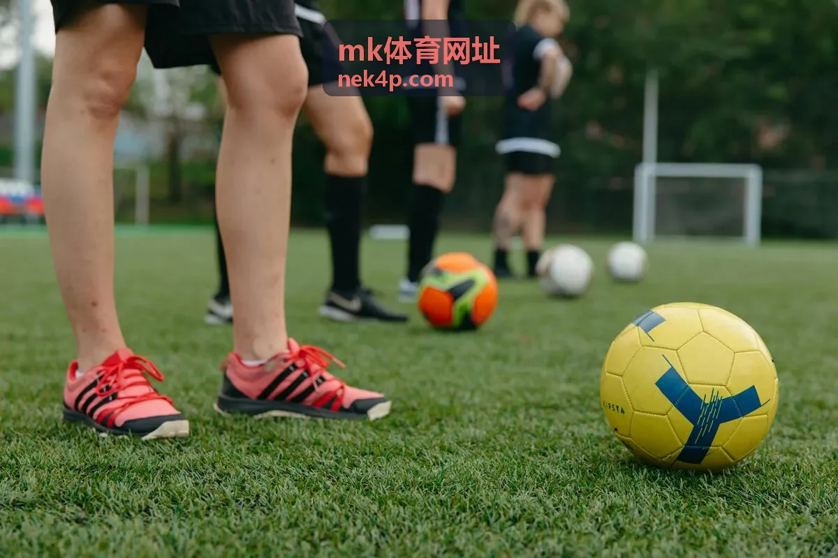 mk体育网址赛事内容页面主视觉